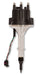 Holley EFI 565-307 Sniper EFI Hyperspark Distributor - Truck Part Superstore