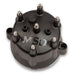 Holley EFI 565-307 Sniper EFI Hyperspark Distributor - Truck Part Superstore