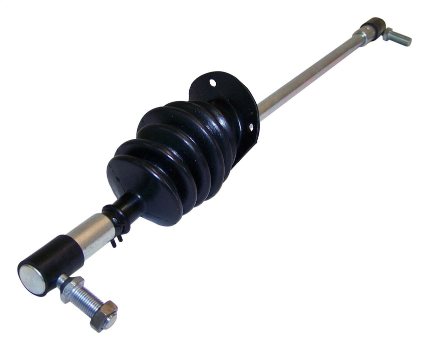 Crown Automotive Jeep Replacement 5351302K CltchPushRodAssembly - Truck Part Superstore