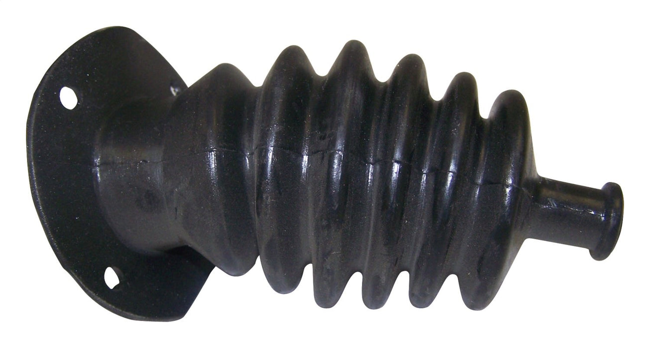 Crown Automotive Jeep Replacement 5351375 Clutch Rod Boot; Clutch Rod; - Truck Part Superstore