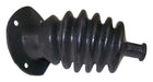 Crown Automotive Jeep Replacement 5351375 Clutch Rod Boot; Clutch Rod; - Truck Part Superstore