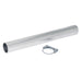 Banks Power 53516 Extension Pipe Kit; 4 Exhaust-1999-03 Ford 7.3L; Crew Cab;Sb - Truck Part Superstore