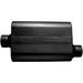Flowmaster 53531-12 30 Series™ Delta Force Race Muffler - Truck Part Superstore