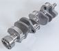 Eagle Specialty Prod 5353375057LT FORGED 4140 CRANK CHEVY 383 INT/EXT 1 PC - Truck Part Superstore