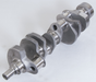Eagle Specialty Prod 5353375057LT FORGED 4140 CRANK CHEVY 383 INT/EXT 1 PC - Truck Part Superstore