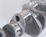 Eagle Specialty Prod 5353375057LT FORGED 4140 CRANK CHEVY 383 INT/EXT 1 PC - Truck Part Superstore