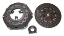 Crown Automotive Jeep Replacement 5354689K Clutch Kit - Truck Part Superstore