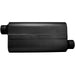 Flowmaster 53553 50 Series™ Big Block Muffler - Truck Part Superstore