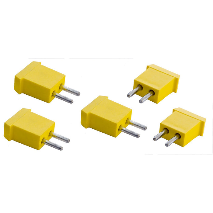 AutoMeter 5356 RPM CHIP KIT; 6K RPM; FOR PRO SHIFT; INCL. 6K; 6.2K; 6.4K; 6.6K;/6.8K - Truck Part Superstore