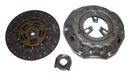 Crown Automotive Jeep Replacement 5357437K Clutch Kit - Truck Part Superstore
