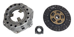 Crown Automotive Jeep Replacement 5360174K Clutch Kit - Truck Part Superstore