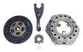 Crown Automotive Jeep Replacement 5360174MK Clutch Kit - Truck Part Superstore