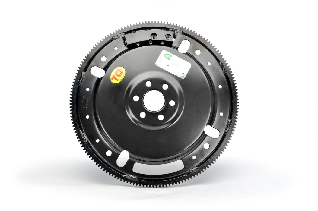 TCI Automotive 529618 Ford Engine Flexplate; 28 Oz External Balance; 10.5" Pattern - Truck Part Superstore
