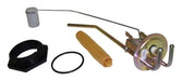 Crown Automotive Jeep Replacement 5362090K Sending Unit Kit; - Truck Part Superstore