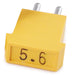 AutoMeter 5366 RPM CHIP KIT; 5.6K RPM; FOR PRO SHIFT; INCL. 5.6K; 5.8K; 6.0K; 6.2K;/6.4K - Truck Part Superstore