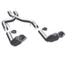 MagnaFlow Exhaust Products 49239 OEM Grade Direct-Fit Catalytic Converter - Truck Part Superstore