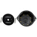 FAST 7502-1529 EZ-Run Distributor Replacement Small Cap - Truck Part Superstore
