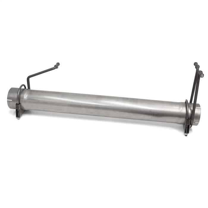 Banks Power 53798 Straight Pipe Kit; Replaces Muffler-1999-03 Ford 7.3L - Truck Part Superstore