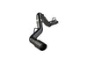 MBRP Exhaust S6059BLK Black Coated Aluminized Steel. - Truck Part Superstore