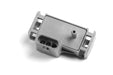 Holley EFI 538-24 Map Sensor; Naturally Aspirated; 1 Bar; - Truck Part Superstore
