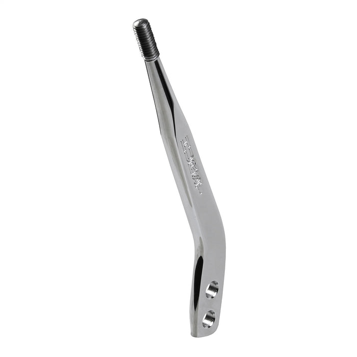 Hurst 5380015 Gear Shift Lever Stick - Truck Part Superstore
