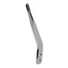 Hurst 5380015 Gear Shift Lever Stick - Truck Part Superstore