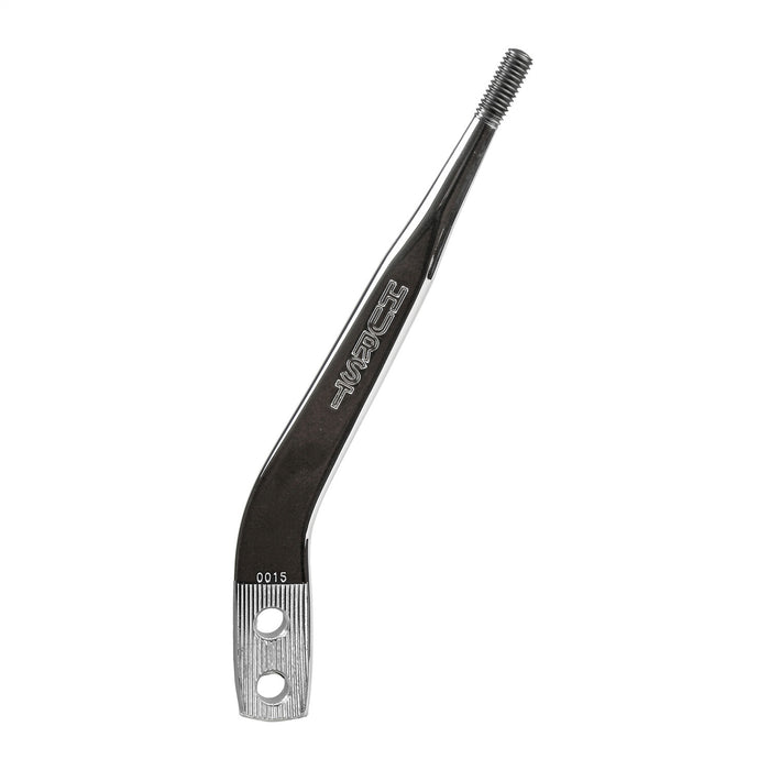 Hurst 5380015 Gear Shift Lever Stick - Truck Part Superstore