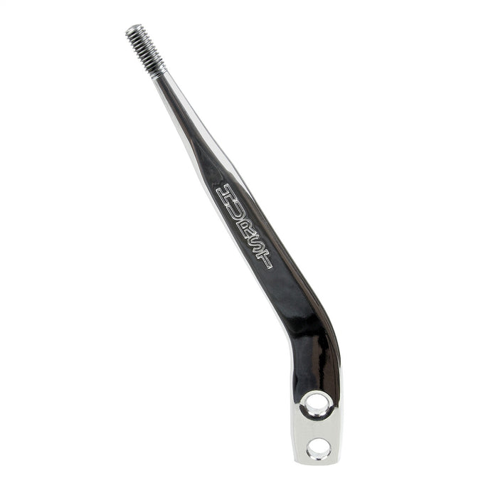 Hurst 5380015 Gear Shift Lever Stick - Truck Part Superstore
