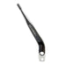 Hurst 5380015 Gear Shift Lever Stick - Truck Part Superstore