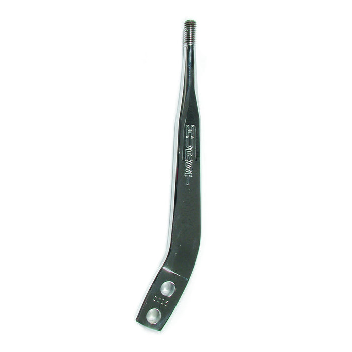 Hurst 5380015 Gear Shift Lever Stick - Truck Part Superstore