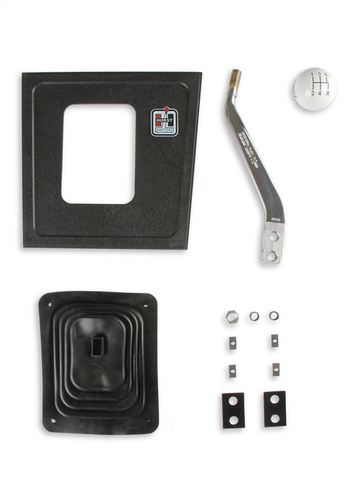 Hurst 5380036 Comp Stick Kit - Truck Part Superstore