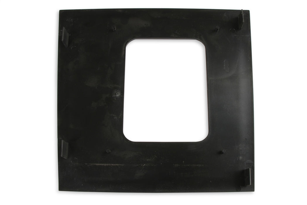 Hurst 5380036 Comp Stick Kit - Truck Part Superstore