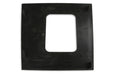 Hurst 5380036 Comp Stick Kit - Truck Part Superstore