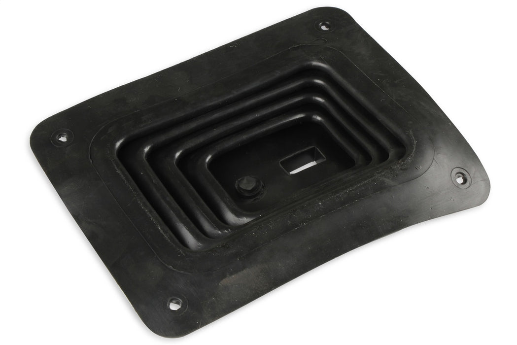 Hurst 5380036 Comp Stick Kit - Truck Part Superstore