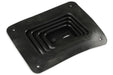 Hurst 5380036 Comp Stick Kit - Truck Part Superstore