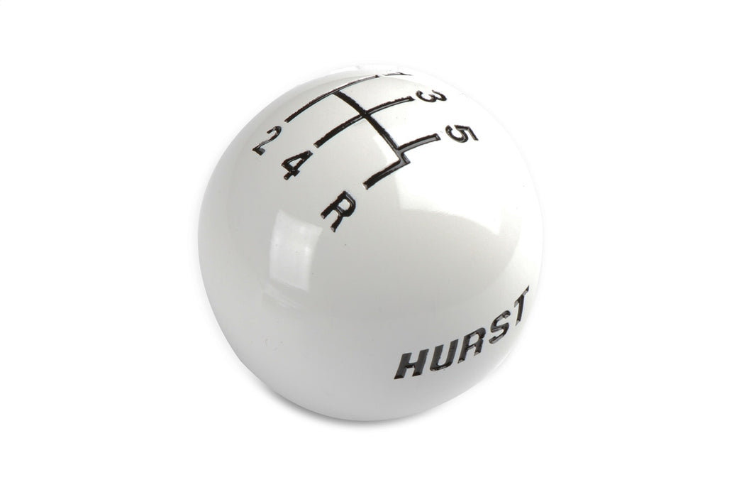 Hurst 5380036 Comp Stick Kit - Truck Part Superstore