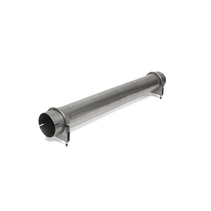 Banks Power 53803 Straight Pipe Kit-Replaces Muffler 53283 - Truck Part Superstore