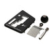Hurst 5380402 Comp Stick® Automatic Shifter Kit - Truck Part Superstore