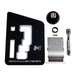Hurst 5380402 Comp Stick® Automatic Shifter Kit - Truck Part Superstore