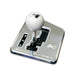 Hurst 5380403 Comp Stick® Automatic Shifter Kit - Truck Part Superstore