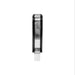 Hurst 5380436 Pistol Grip Automatic Shifter Handle; Black Polished/Anodized Aluminum; - Truck Part Superstore