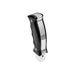 Hurst 5380437 Pistol Grip Automatic Shifter Handle; Black Polished/Anodized Aluminum; - Truck Part Superstore