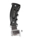 Hurst 5380438 Billet/Plus® Auto Trans Pistol-Grip Shift Handle - Truck Part Superstore