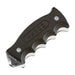 Hurst 5380439 Pistol Grip Automatic Shifter Handle - Truck Part Superstore