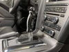 Hurst 5380440 Billet/Plus® Auto Trans Pistol-Grip Shift Handle - Truck Part Superstore