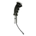 Hurst 5380440 Billet/Plus® Auto Trans Pistol-Grip Shift Handle - Truck Part Superstore