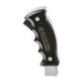 Hurst 5380441 Billet/Plus® Auto Trans Pistol-Grip Shift Handle - Truck Part Superstore