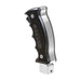 Hurst 5380441 Billet/Plus® Auto Trans Pistol-Grip Shift Handle - Truck Part Superstore