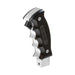 Hurst 5380441 Billet/Plus® Auto Trans Pistol-Grip Shift Handle - Truck Part Superstore