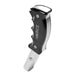 Hurst 5380443 Billet/Plus® Auto Trans Pistol-Grip Shift Handle - Truck Part Superstore